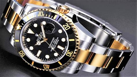 new rolex mens watches 2020|new rolex watches.